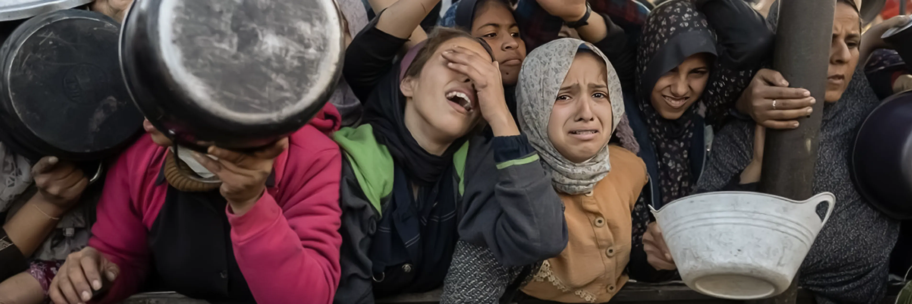مبادرة تحدي الخير